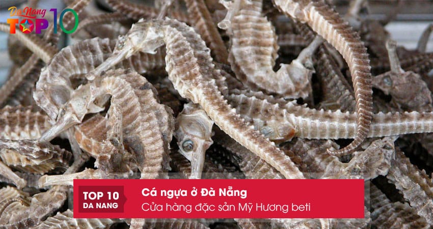 Cua-hang-dac-san-my-huong-beti-top10danang