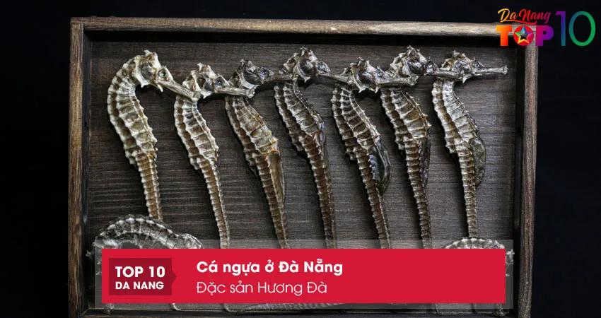 Dac-san-huong-da-top10danang