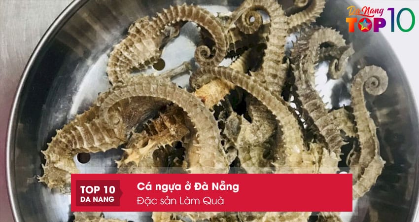 Dac-san-lam-qua-top10danang