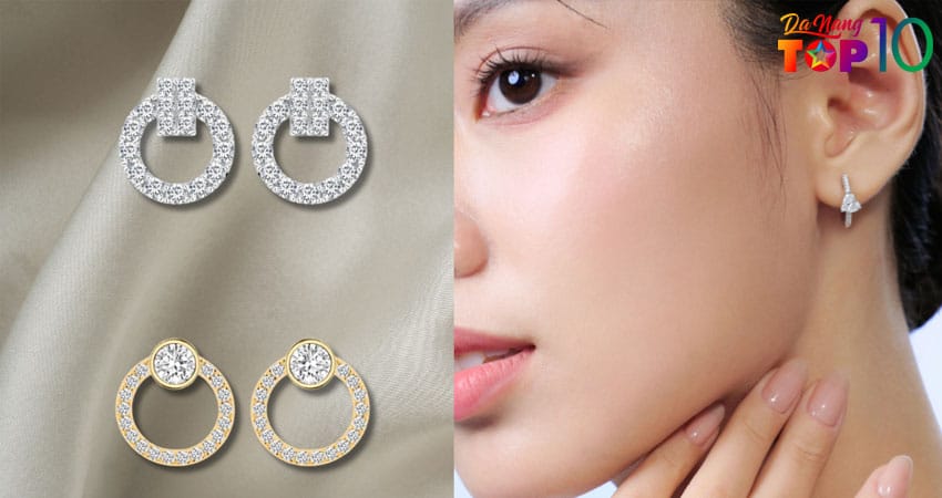 Doi-bong-tai-vang-phu-kien-nho-dau-an-lon-trong-phong-cach-thoi-trang-1-top10danang