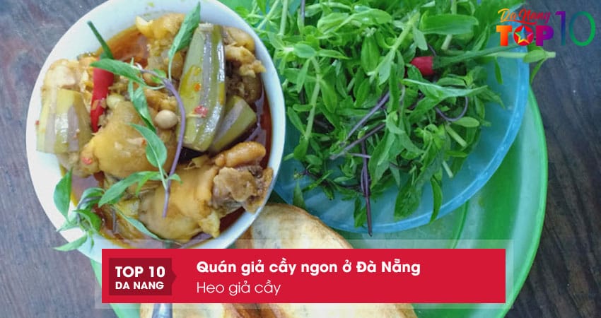 Heo-gia-cay-top10danang