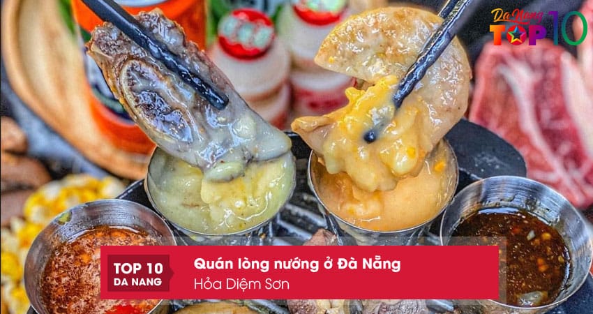 Hoa-diem-son-top10danang