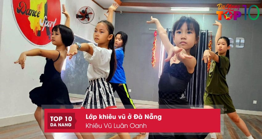 Khieu-vu-luan-oanh-top10danang