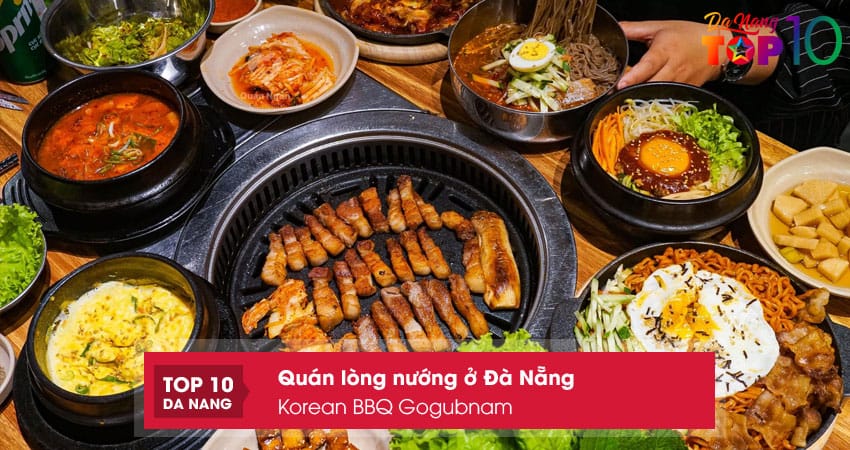 Korean-bbq-gogubnam-top10danang