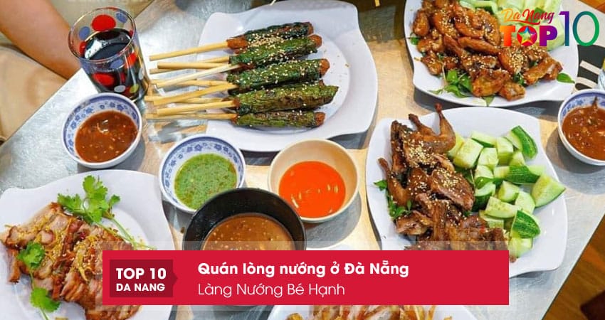 Lang-nuong-be-hanh-top10danang