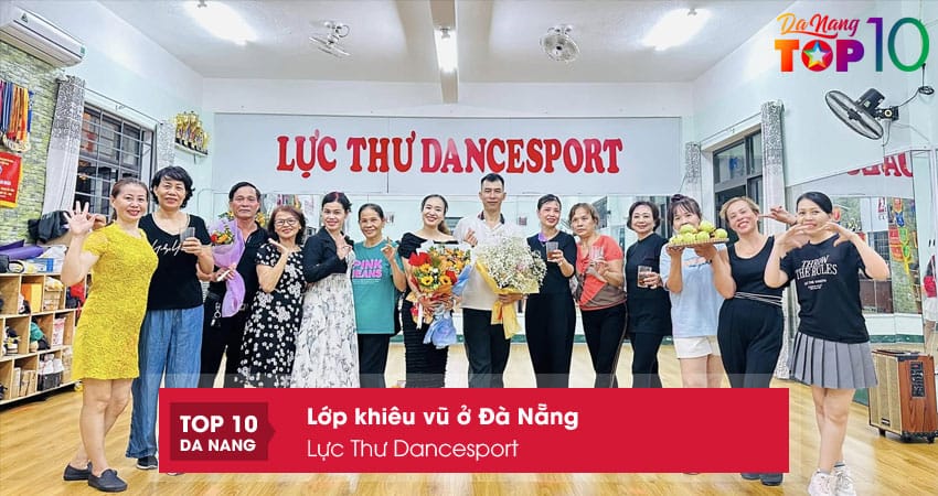 Luc-thu-dancesport-top10danang