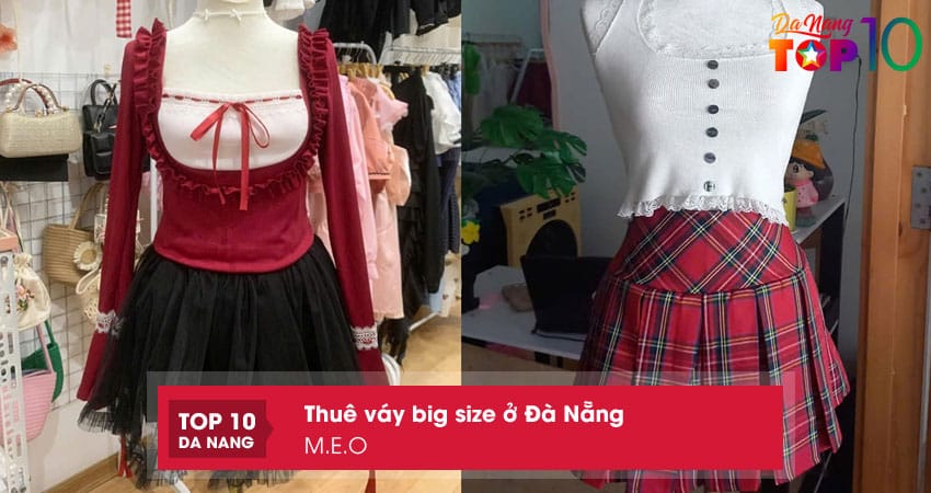 Meo-top10danang