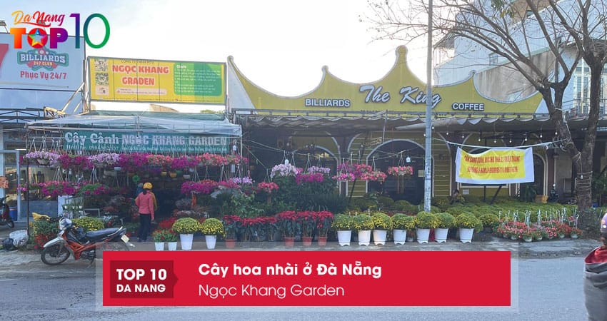 Ngoc-khang-garden-top10danang