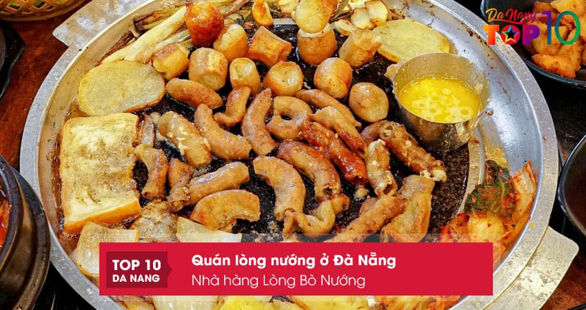 Nha-hang-long-bo-nuong-top10danang