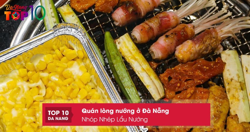Nhop-nhep-lau-nuong-top10danang