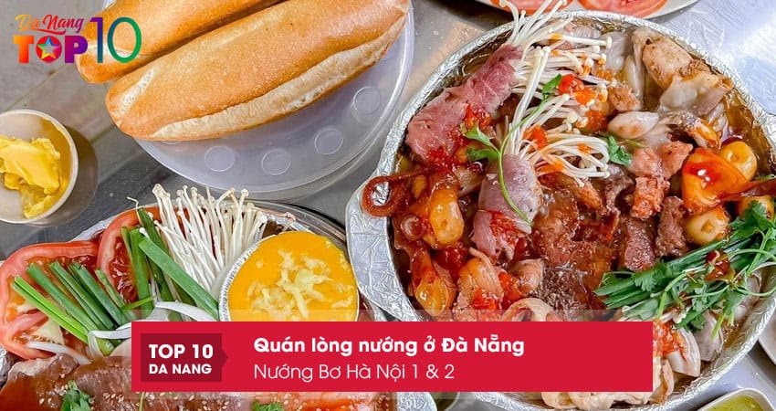 Nuong-bo-ha-noi-1-2-top10danang