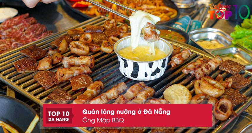 Ong-map-bbq-top10danang