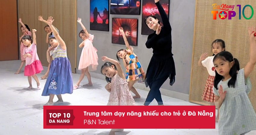 Pn-talent-top10danang