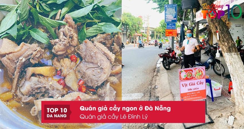 Quan-gia-cay-le-dinh-ly-top10danang