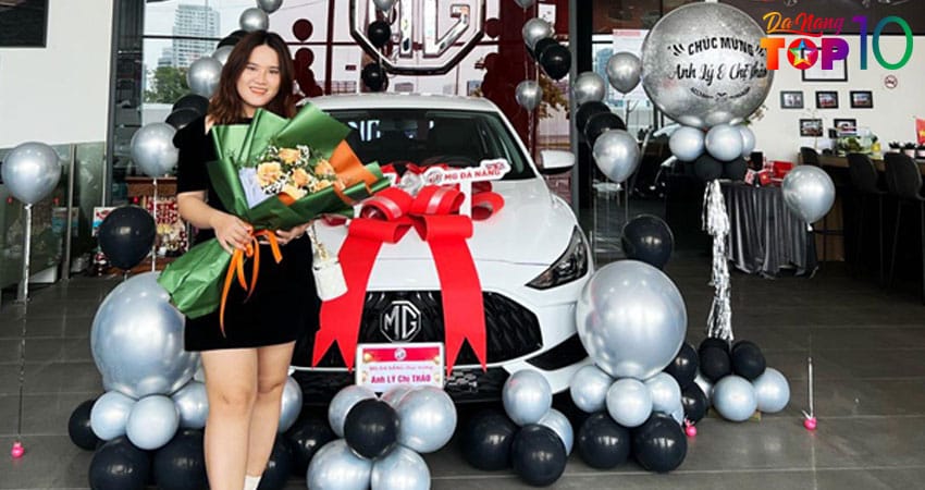 Showroom-mg-da-nang-diem-den-hang-dau-cho-nhung-tin-do-xe-mg-3-top10danang