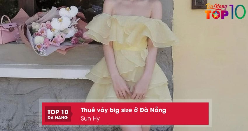 Sun-hy-top10danang