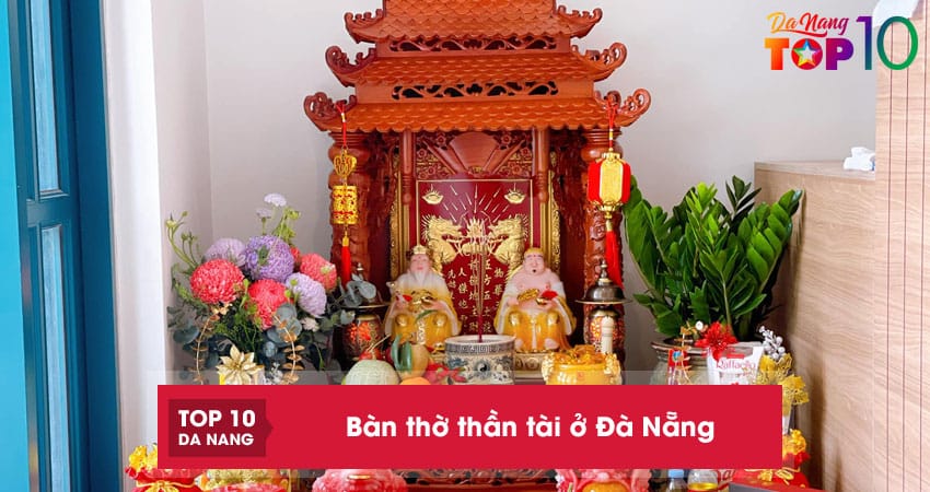 Top-10-dia-chi-ban-ban-tho-than-tai-o-da-nang-dep-re-nhieu-mau-top10danang