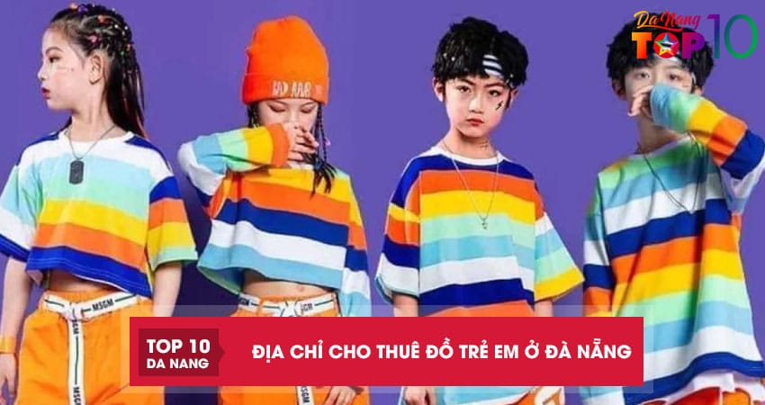 Top-3-dia-chi-cho-thue-do-tre-em-o-da-nang-duoc-san-lung-top10danang