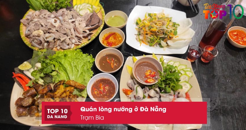 Tram-bia-top10danang