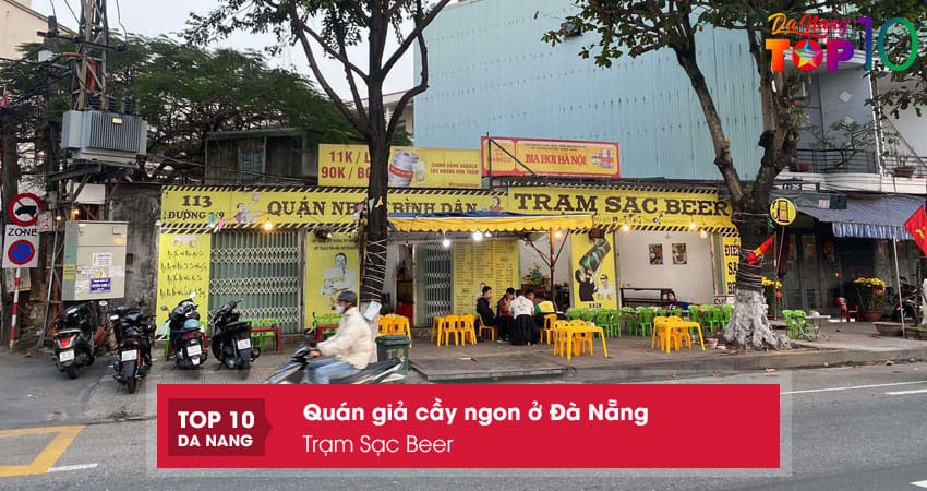 Tram-sac-beer-top10danang