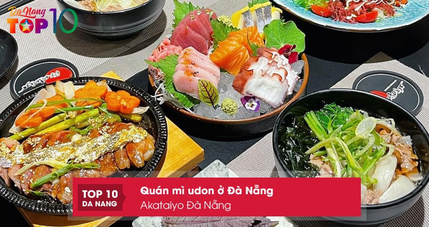Akataiyo-da-nang-1-top10danang
