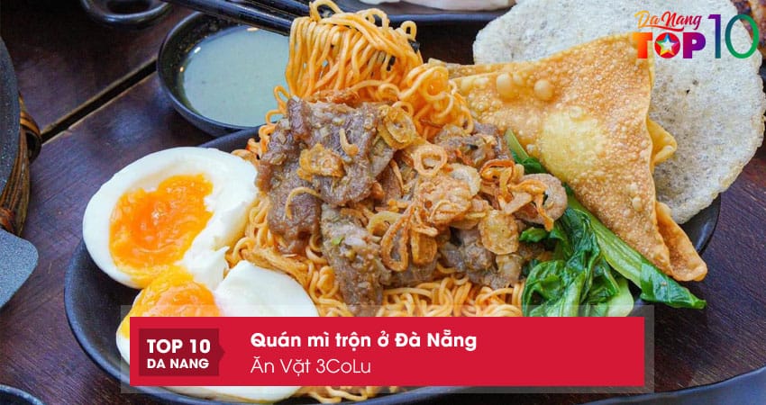 An-vat-3colu-top10danang