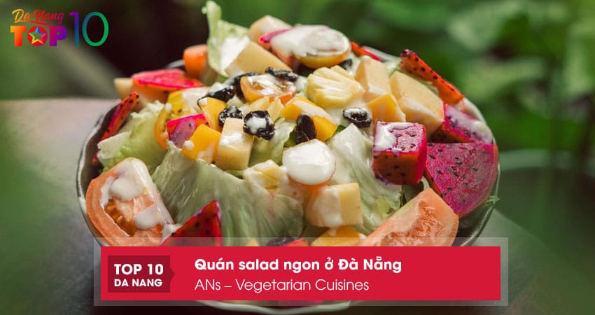 Ans-vegetarian-cuisines-top10danang