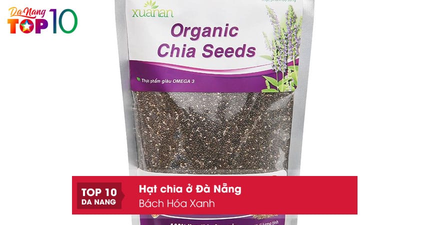 Bach-hoa-xanh-top10danang