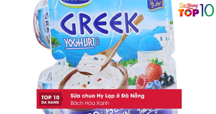 Bach-hoa-xanh-top10danang