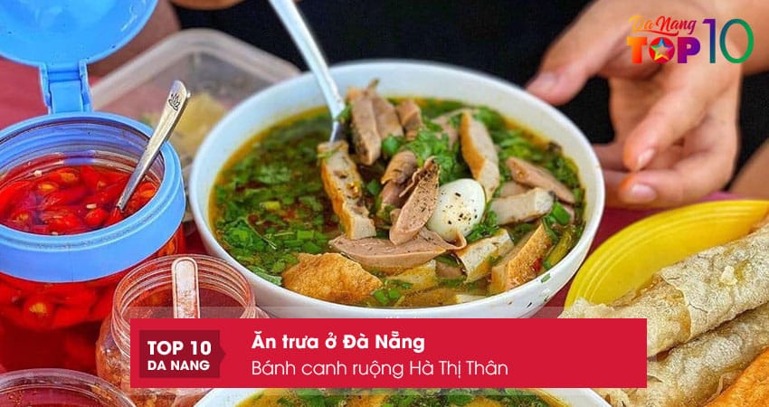Banh-canh-ruong-ha-thi-than-top10danang