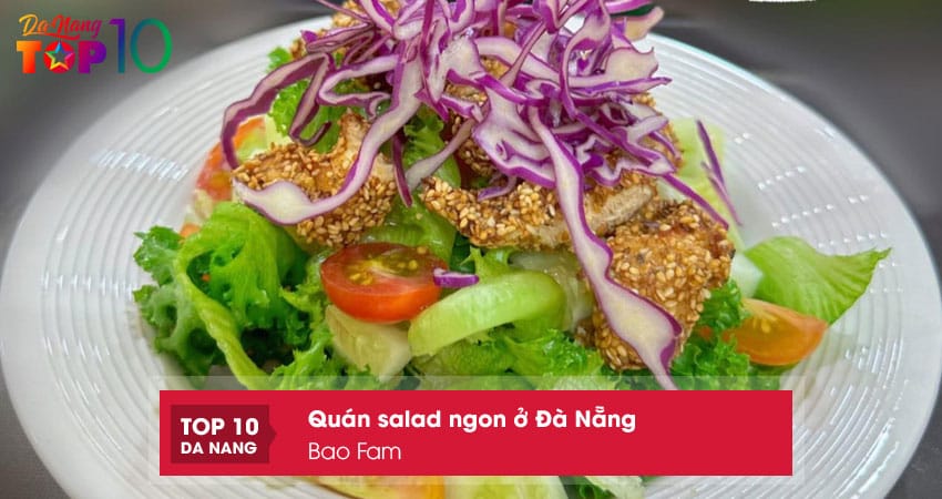 Bao-fam-top10danang