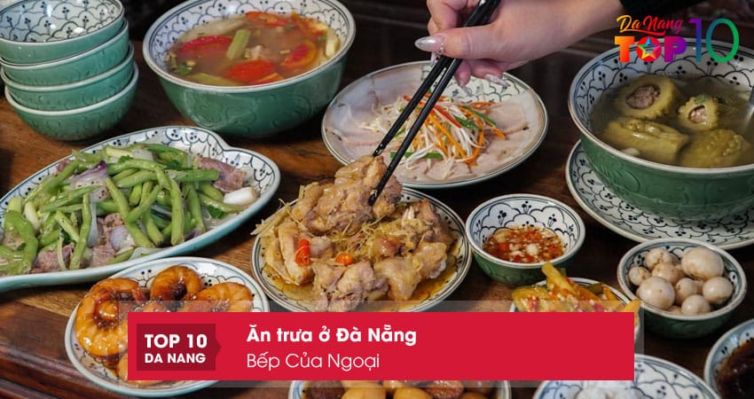 Bep-cua-ngoai-top10danang