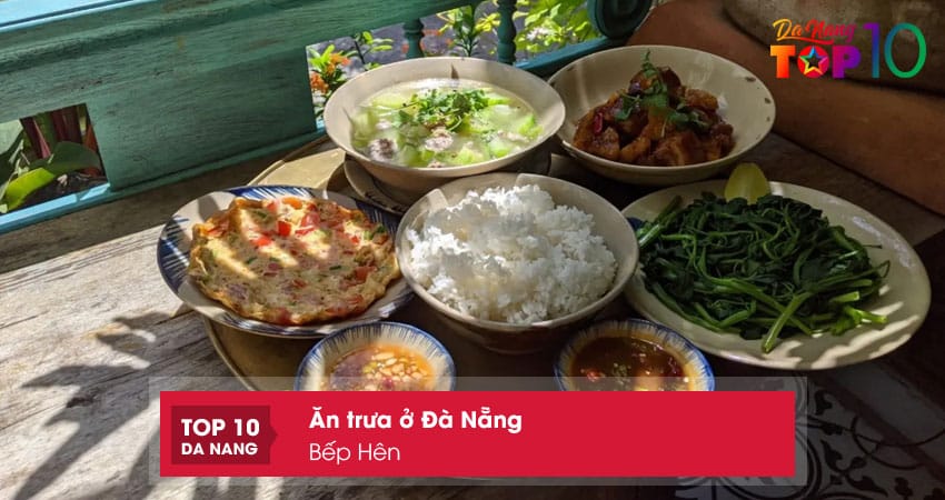 Bep-hen-top10danang