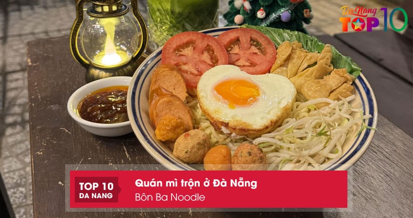 Bon-ba-noodle-top10danang