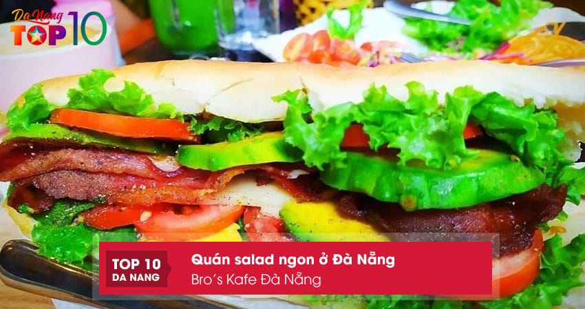 Bros-kafe-da-nang-top10danang