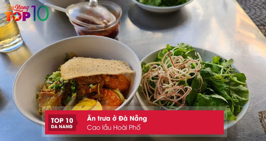 Cao-lau-hoai-pho-top10danang