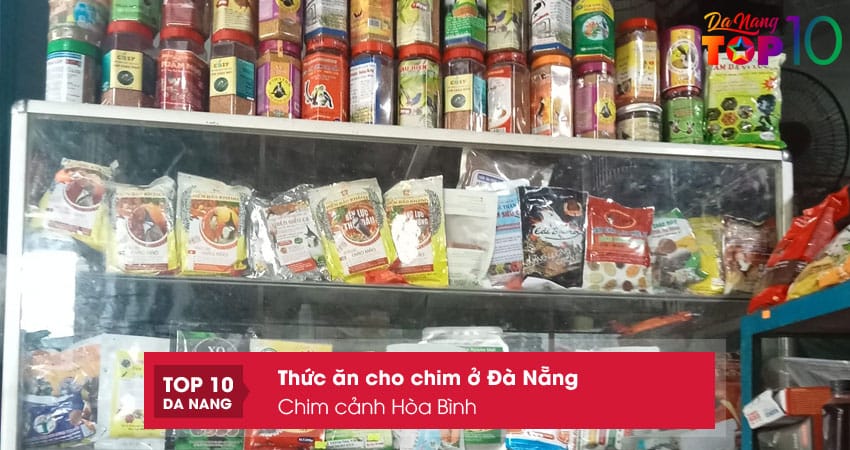 Chim-canh-hoa-binh-top10danang
