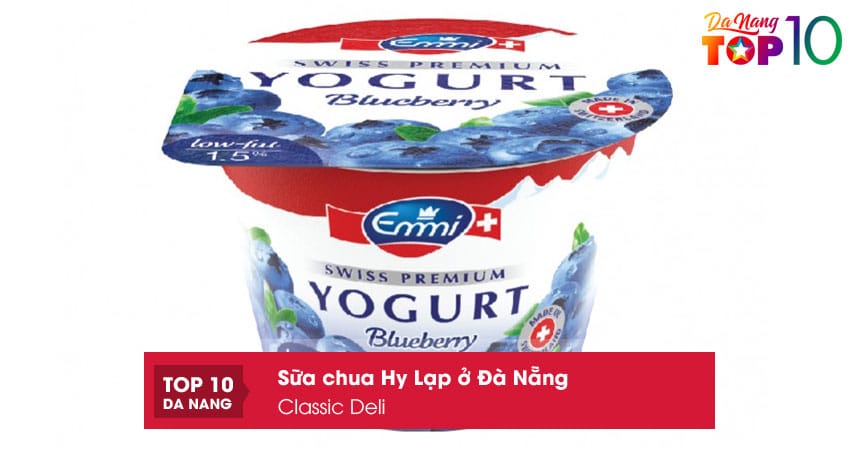 Classic-deli-top10danang