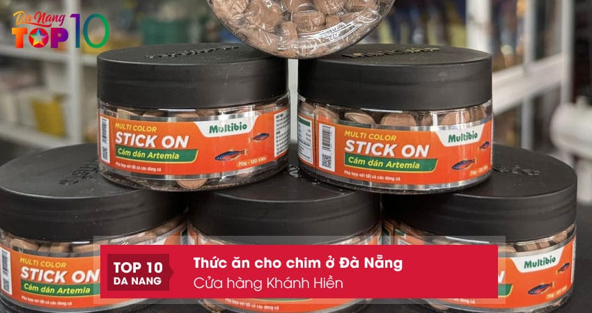 Cua-hang-khanh-hien-top10danang