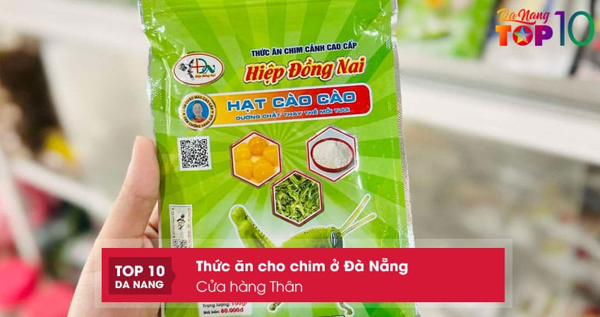 Cua-hang-than-top10danang