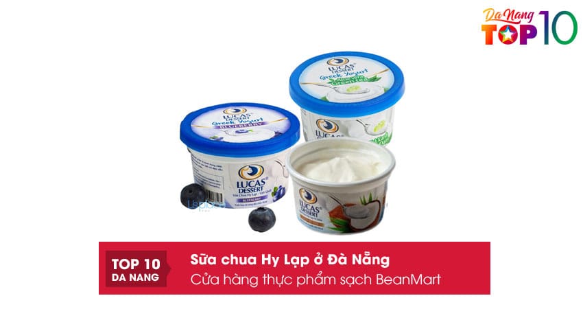 Cua-hang-thuc-pham-sach-beanmart-top10danang