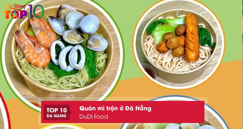 Dudi-food-top10danang