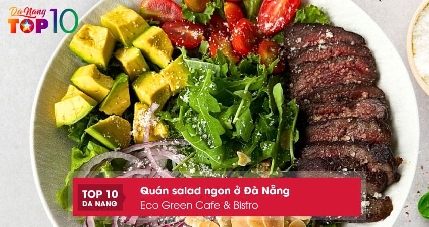 Eco-green-cafe-bistro-top10danang