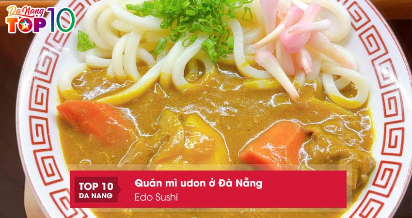 Edo-sushi-top10danang