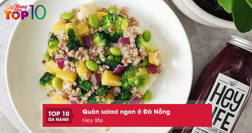 Hey-life-top10danang