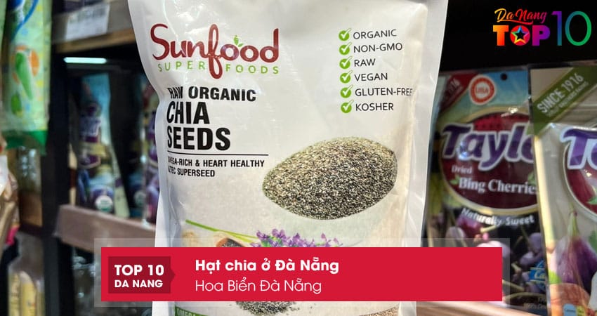 Hoa-bien-da-nang-top10danang