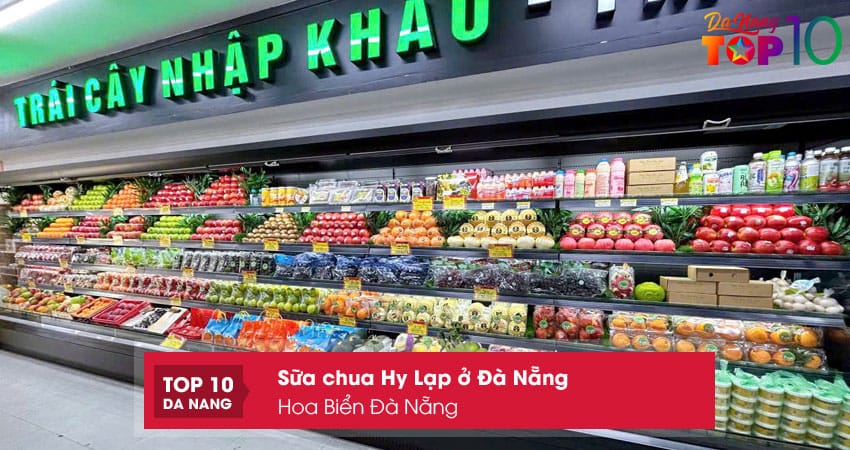 Hoa-bien-da-nang-top10danang
