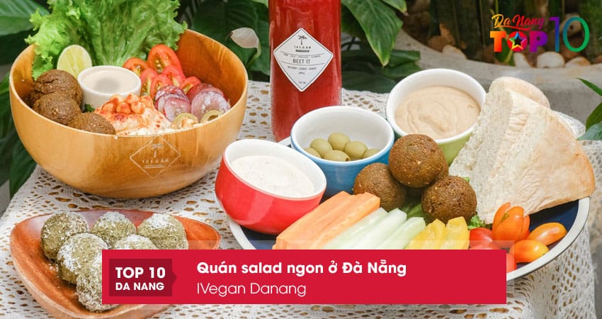 Ivegan-danang-top10danang