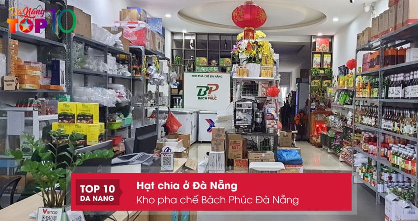 Kho-pha-che-bach-phuc-da-nang-top10danang