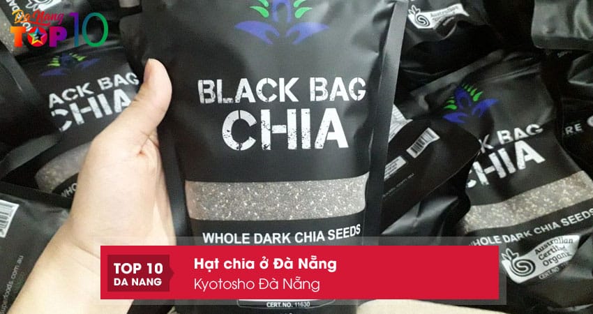 Kyotosho-da-nang-top10danang